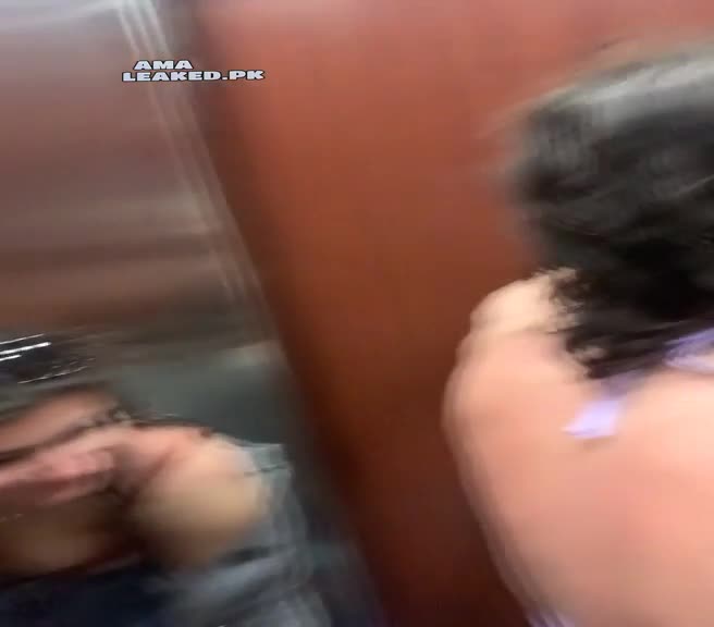 amaleaked.pk-Corina-P-23.mp4