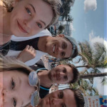 amaleaked.pk-Corina-P-29