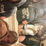 amaleaked.pk-Corina-P-3