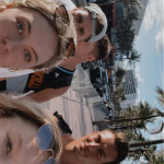 amaleaked.pk-Corina-P-31