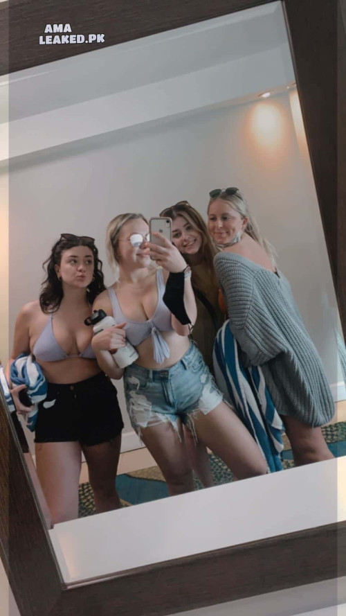 amaleaked.pk-Corina-P-35.jpeg