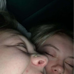 amaleaked.pk-Corina-P-36