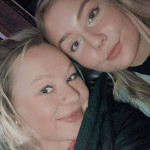 amaleaked.pk-Corina-P-38