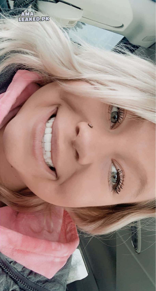 amaleaked.pk-Corina-P-41.jpeg