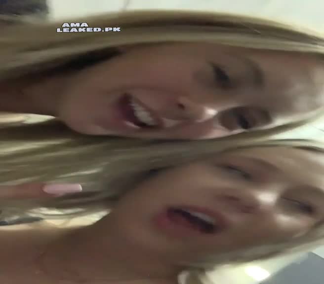 amaleaked.pk-Corina-P-45.mp4