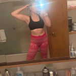 amaleaked.pk-Corina-P-51