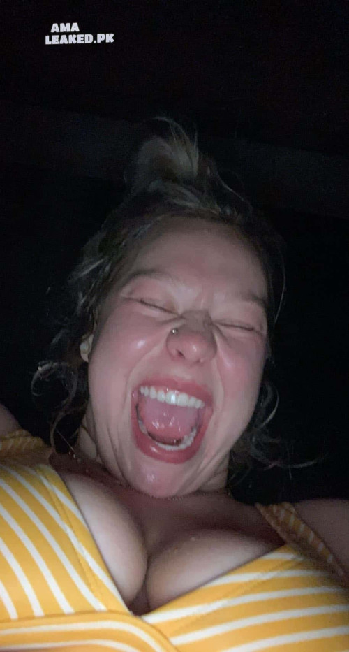 amaleaked.pk-Corina-P-53.jpeg
