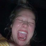 amaleaked.pk-Corina-P-53