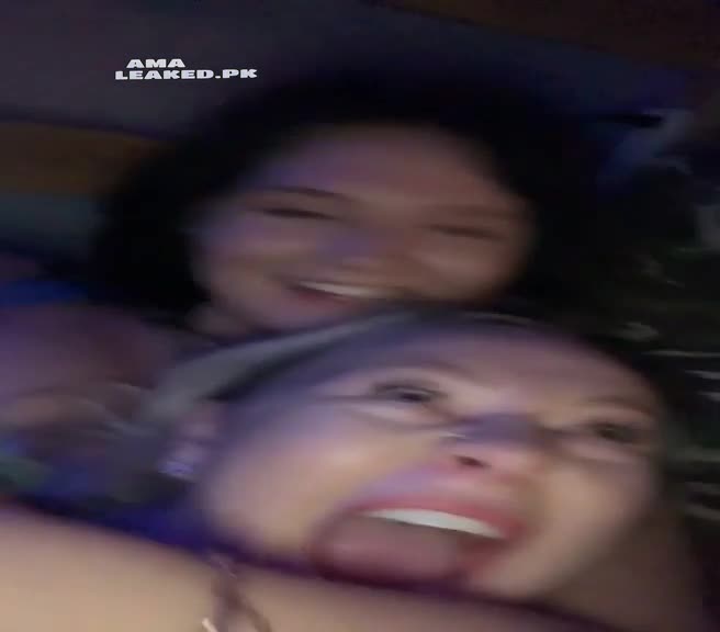 amaleaked.pk-Corina-P-57.mp4