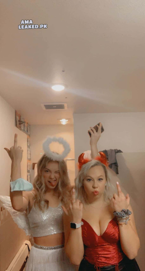 amaleaked.pk-Corina-P-62.jpeg