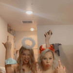 amaleaked.pk-Corina-P-62