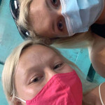 amaleaked.pk-Corina-P-75