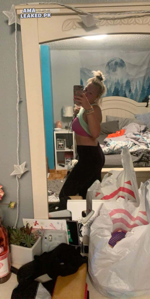 amaleaked.pk-Corina-P-78.jpeg