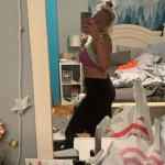 amaleaked.pk-Corina-P-78