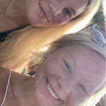 amaleaked.pk-Corina-P-80