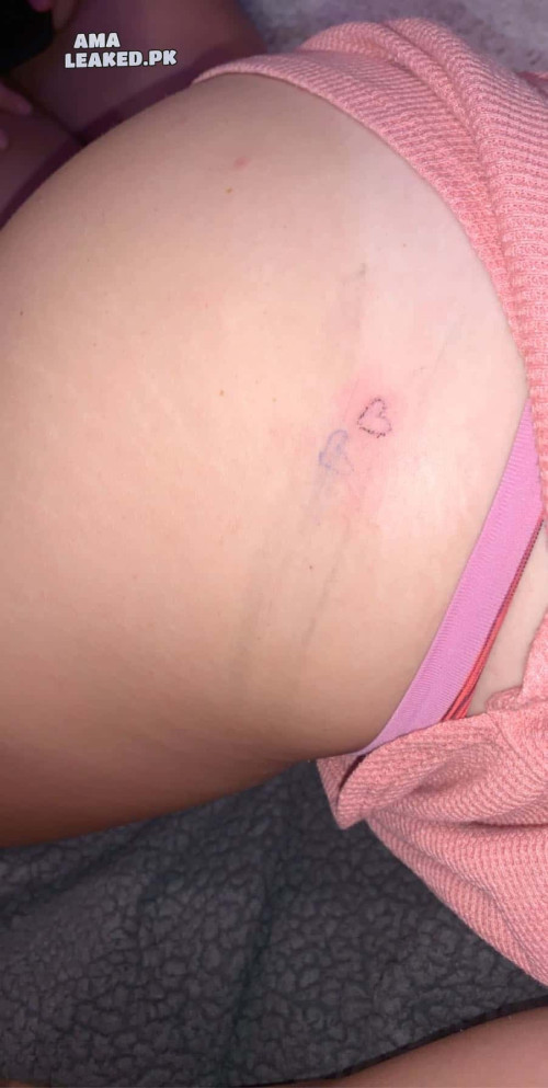 amaleaked.pk-Corina-P-81.jpeg