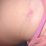 amaleaked.pk-Corina-P-81