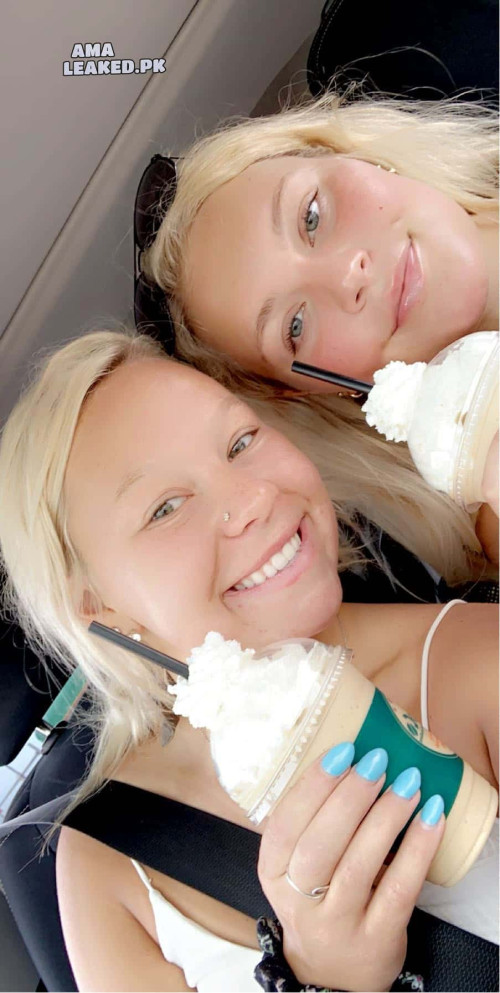 amaleaked.pk-Corina-P-83.jpeg