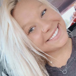 amaleaked.pk-Corina-P-85