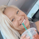 amaleaked.pk-Corina-P-86