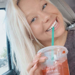 amaleaked.pk-Corina-P-87