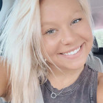 amaleaked.pk-Corina-P-88