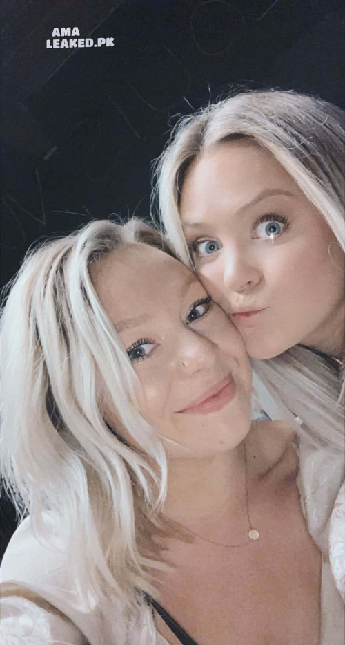 amaleaked.pk-Corina-P-9.jpeg