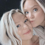 amaleaked.pk-Corina-P-9