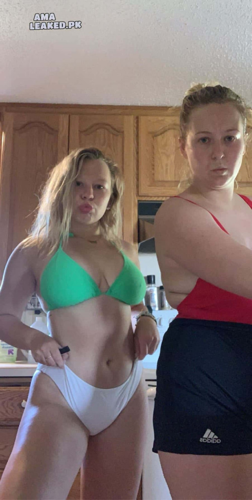 amaleaked.pk-Corina-P-92.jpeg