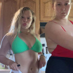 amaleaked.pk-Corina-P-92