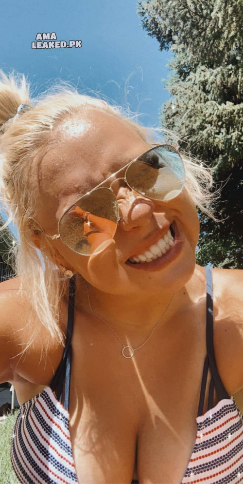 amaleaked.pk-Corina-P-93.jpeg