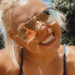 amaleaked.pk-Corina-P-93