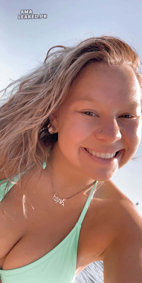 amaleaked.pk-Corina-P-95.jpeg
