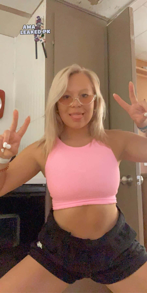 amaleaked.pk-Corina-P-96.jpeg