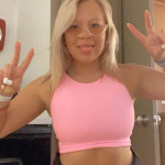 amaleaked.pk-Corina-P-96