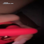 amaleaked.pk-Dezirae-23