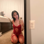 amaleaked.pk-Dezirae-7