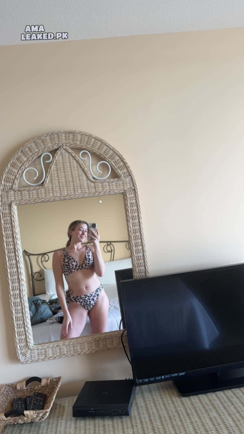 amaleaked.pk-Ericka-12.jpg