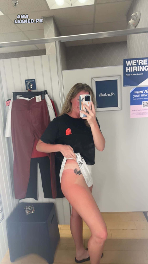 amaleaked.pk-Ericka-2.jpg