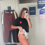 amaleaked.pk-Ericka-2