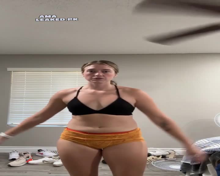 amaleaked.pk-Ericka-20.mp4