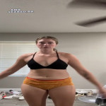 amaleaked.pk-Ericka-20