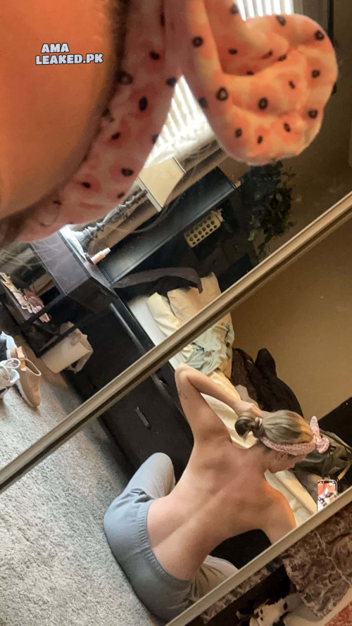 amaleaked.pk-Ericka-24.jpg