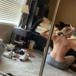 amaleaked.pk-Ericka-25