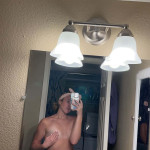 amaleaked.pk-Ericka-28