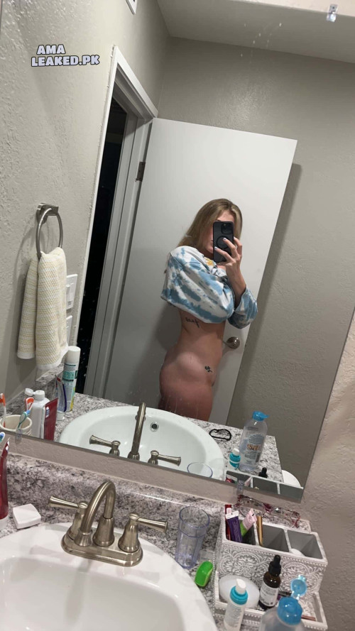 amaleaked.pk-Ericka-36.jpg