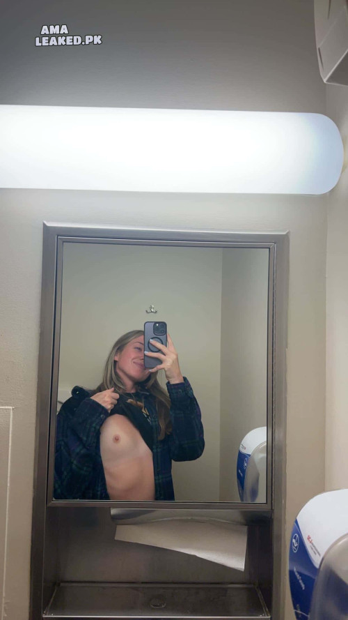 amaleaked.pk-Ericka-40.jpg