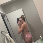 amaleaked.pk-Ericka-41