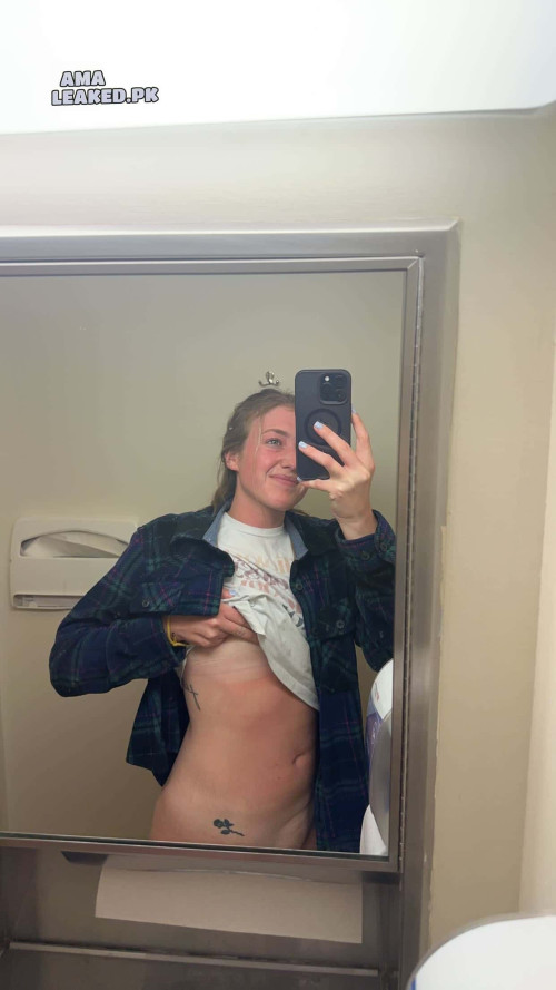 amaleaked.pk-Ericka-42.jpg