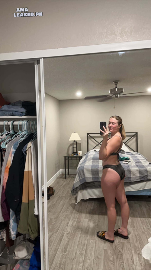 amaleaked.pk-Ericka-45.jpg